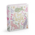 CARPETA A4 2X40 QUITAP 1002203 MOOVING - comprar online