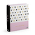 CARPETA A4 2X40 CHIC 1002227 MOOVING - comprar online