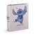 CARPETA A4 2X40 STITCH 1002244 MOOVING - comprar online