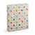 CARPETA A4 2X40 SMILE FEVER 1002252 MOOVING - comprar online