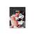 CARPETA N3 2 TAPAS MICKEY 1003121 MOOVING - comprar online