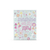 CARPETA N3 2 TAPAS QUITAPESARES 1003203 MOOVING - comprar online