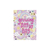 MOOVING CARPETA N3 QUITAPESARES 1003203 - comprar online