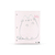 CARPETA N3 2 TAPAS PUSHEEN 1003207 MOOVING