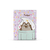 CARPETA N3 2 TAPAS PUSHEEN 1003207 MOOVING - comprar online