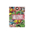 MOOVING CARPETA N3 MARVEL 1003208 - comprar online