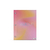 CARPETA N3 2 TAPAS PASTEL 1003210 MOOVING - comprar online