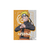 MOOVING CARPETA N3 NARUTO 1003243 - comprar online