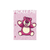 MOOVING CARPETA N3 LOTSO 1003254 - comprar online