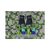 MOOVING CARPETA N5 DIBUJO MINECRAFT 1004248