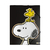 MOOVING CARPETA 3 SOLAPAS SNOOPY 1005134