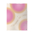 MOOVING CARPETA 3 SOLAPAS PASTEL 1005210 - comprar online