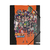 MOOVING CARPETA 3 SOLAPAS NARUTO 1005243 - comprar online