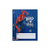 MOOVING SEPARADORES N3 SPIDERMAN 1101101 - comprar online