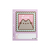 Imagen de MOOVING SEPARADORES N3 PUSHEEN 1101207