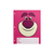 Imagen de MOOVING SEPARADORES N3 LOTSO 1101254