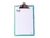 MAW DISNEY 100 CLIPBOARD A5 1181301216 MOO