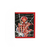 CUADERNO 16X21 T/F ABROCH 48H SPIDERMAN 1202101 MOOVING