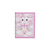 MOOVING CUADERNO 16X21 FLEX 48H QUITAPESARES 1202203 en internet