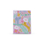 CUADERNO 16X21 T/D COSIDO 48H QUITAP 1203203 MOOVING - Distribuidora Pencil