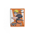 CUADERNO 16X21 T/F ABROCH 48H NARUTO 1202243 MOOVING