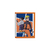 MOOVING CUADERNO 16X21 FLEX 48H NARUTO 1202243 - comprar online