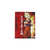 MOOVING CUADERNO 16X21 COSIDO 48H DRAGON BALL 1203218 en internet