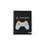 MOOVING CUADERNO 16X21 COSIDO 48H PLAYSTATION 1203219 en internet