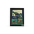 CUADERNO 16X21 T/D COSIDO 48H JURASSIC 1203232 MOOVING en internet