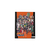 MOOVING CUADERNO 16X21 COSIDO 48H NARUTO 1203243 en internet