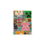 MOOVING CUADERNO 16X21 COSIDO 48H MINECRAFT 1203248