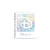 CUADERNO 16X21 ESP T/DURA 80H DISNEY 100 1205118 MOOVING - comprar online