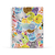 CUADERNO A4 TAPA DURA 96H DISNEY 100 1206118 MOOVING