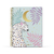 CUADERNO A4 TAPA DURA 96H QUITAP 1206203 MOOVING