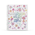 CUADERNO A4 TAPA DURA 96H QUITAP 1206203 MOOVING - comprar online