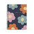 CUADERNO A4 TAPA DURA 96H GARDEN 1206241 MOOVING