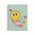 CUADERNO A4 TAPA DURA 96H SMILE FEVER 1206252 MOOVING - comprar online