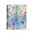 CUADERNO UNIV RAY DISNEY 100 1208118 MOOVING - comprar online