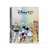 CUADERNO UNIV RAY DISNEY 100 1208118 MOOVING