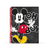 CUADERNO UNIV RAY MICKEY 1208121 MOOVING