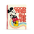 CUADERNO UNIV RAY MICKEY 1208121 MOOVING - comprar online