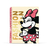 CUADERNO UNIV RAY MINNIE 1208131 MOOVING