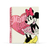 CUADERNO UNIV RAY MINNIE 1208131 MOOVING - comprar online