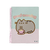 MOOVING CUADERNO UNIVERS RAY PUSHEEN 1208207