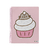 MOOVING CUADERNO UNIVERS RAY PUSHEEN 1208207 - comprar online