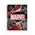 CUADERNO UNIV RAY MARVEL 1208208 MOOVING