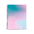 CUADERNO UNIV RAY PASTEL 1208210 MOOVING