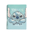 MOOVING CUADERNO UNIVERS RAY STITCH 1208244 - comprar online