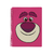 MOOVING CUADERNO UNIVERS RAY LOTSO 1208254 - comprar online