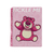 MOOVING CUADERNO UNIVERS RAY LOTSO 1208254